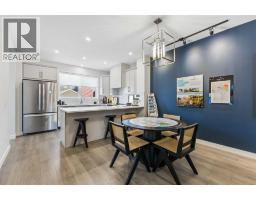 63 Heirloom Boulevard Se Rangeview, Calgary, Ca