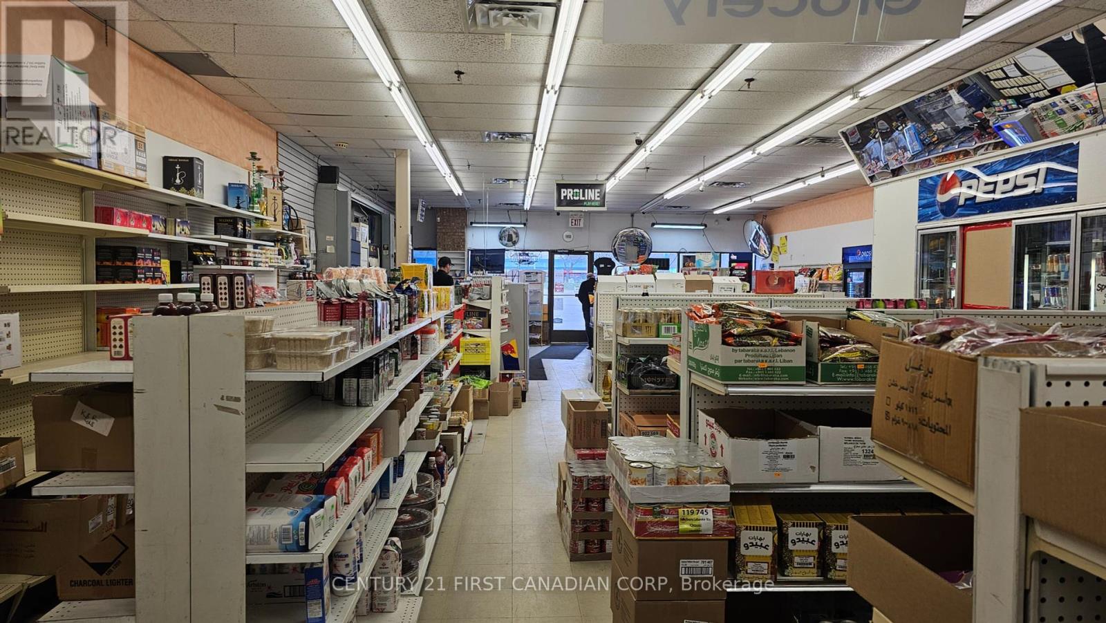 7 & 8 - 1401 Ernest Avenue, London South (South X), Ontario  N6E 2P6 - Photo 6 - X12272801