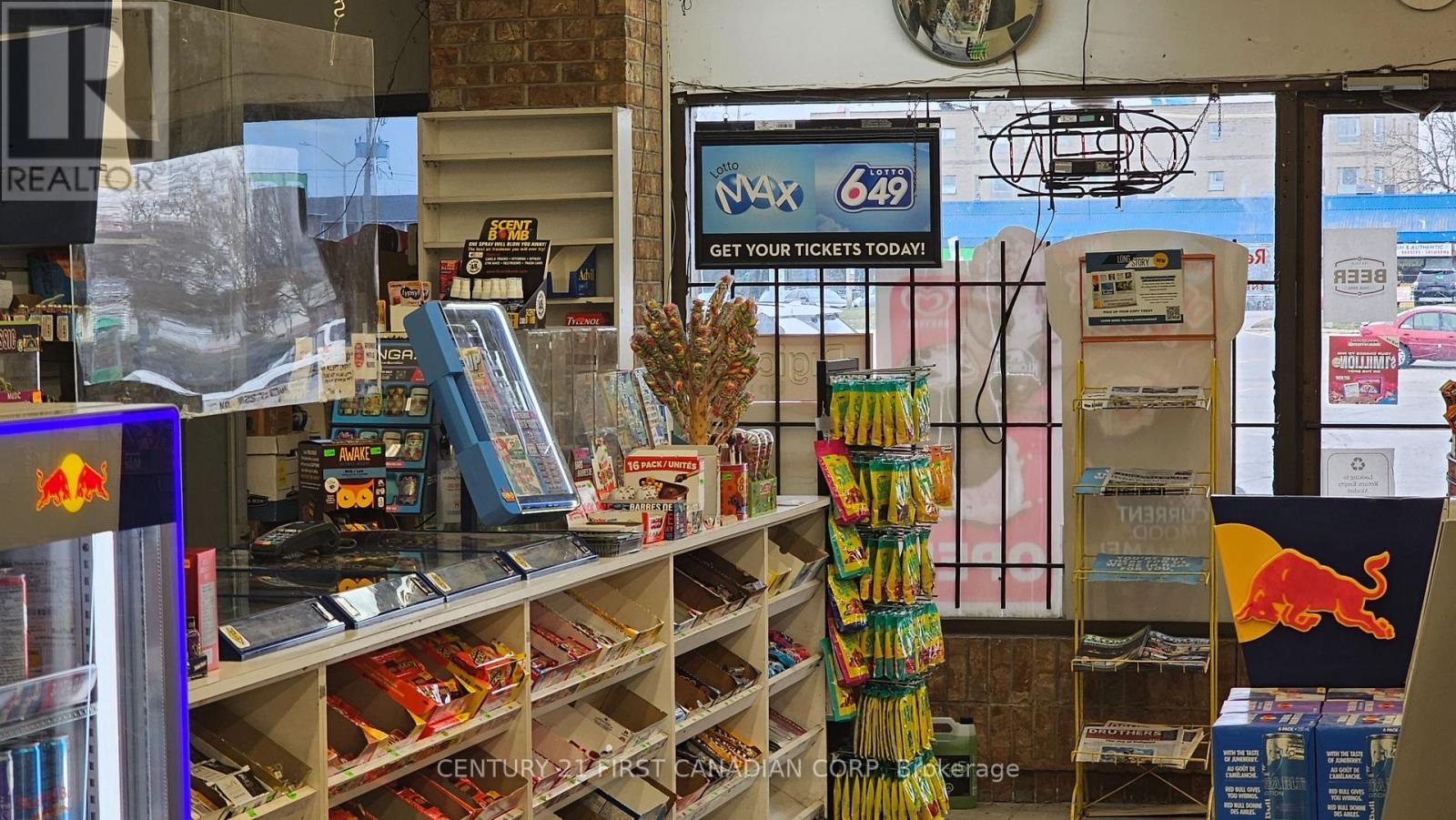 7 & 8 - 1401 Ernest Avenue, London South (South X), Ontario  N6E 2P6 - Photo 7 - X12272801