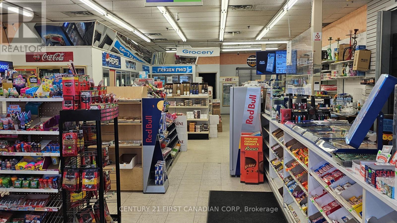 7 & 8 - 1401 Ernest Avenue, London South (South X), Ontario  N6E 2P6 - Photo 8 - X12272801