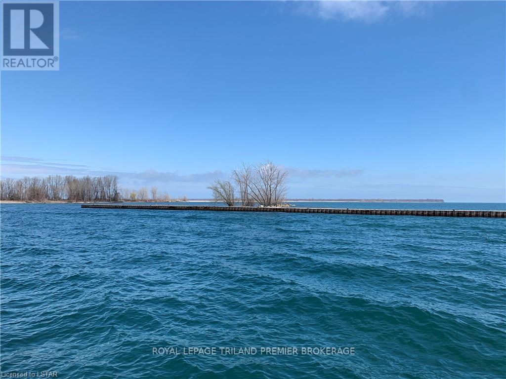 18094 Erie Shore Drive, Chatham-Kent (Erieau), Ontario  N0P 1A0 - Photo 18 - X12272878