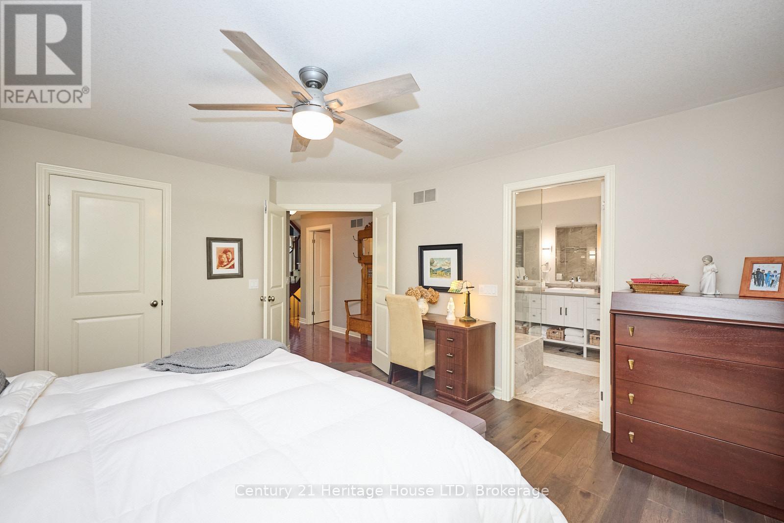 14 Tulip Tree Common, St. Catharines, Ontario  L2S 4C8 - Photo 23 - X12269450