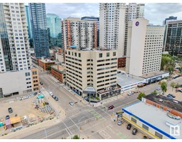 #1001 10179 105 St Nw Downtown (Edmonton), Edmonton, Ca