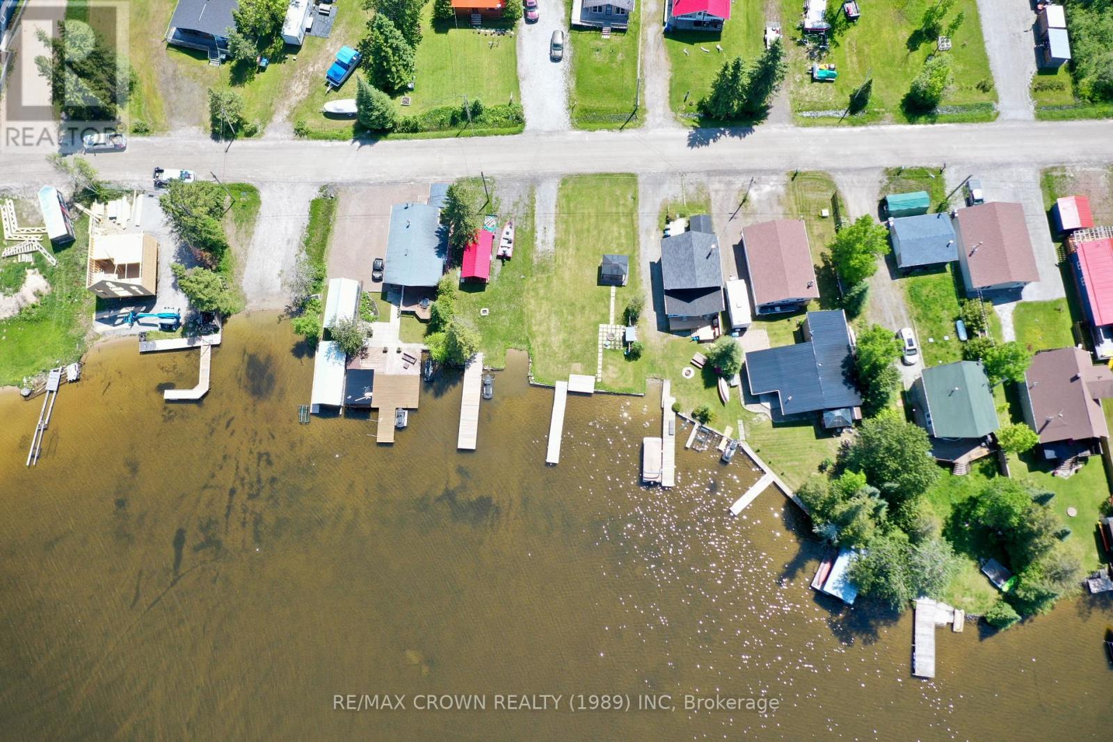 115 Lefebvre Peninsula Road, Moonbeam, Ontario  P0L 1V0 - Photo 14 - T12272887