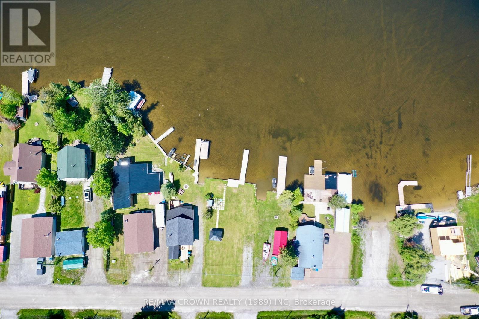 115 Lefebvre Peninsula Road, Moonbeam, Ontario  P0L 1V0 - Photo 5 - T12272887