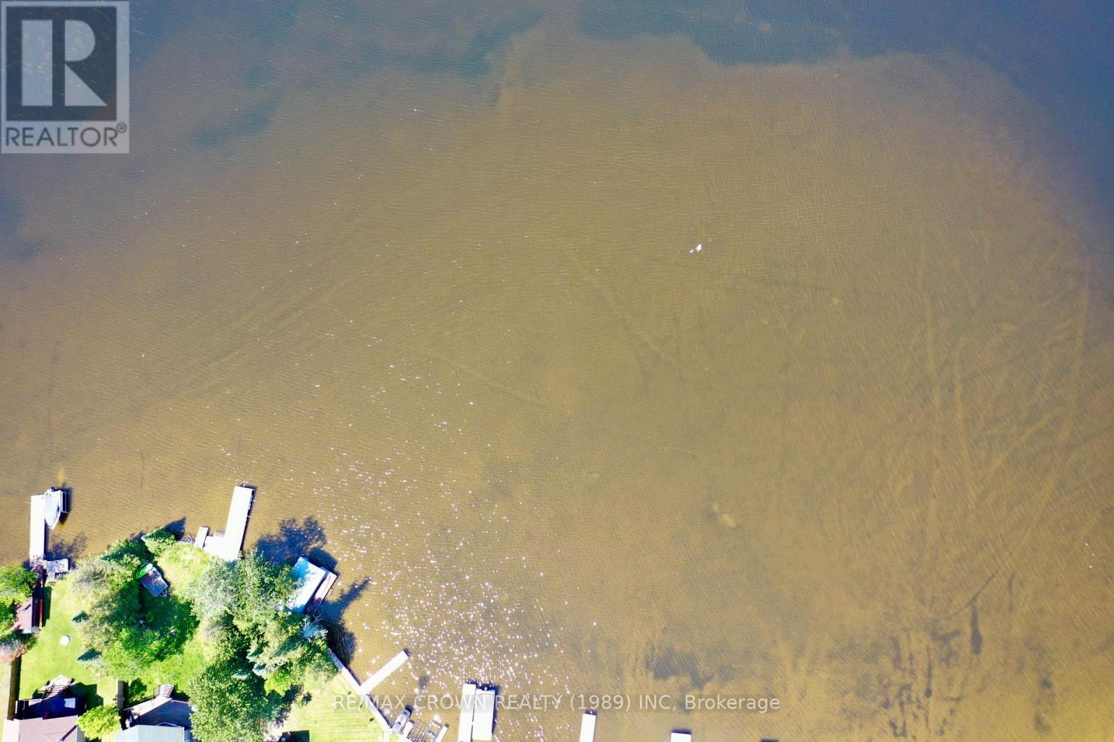 115 Lefebvre Peninsula Road, Moonbeam, Ontario  P0L 1V0 - Photo 6 - T12272887