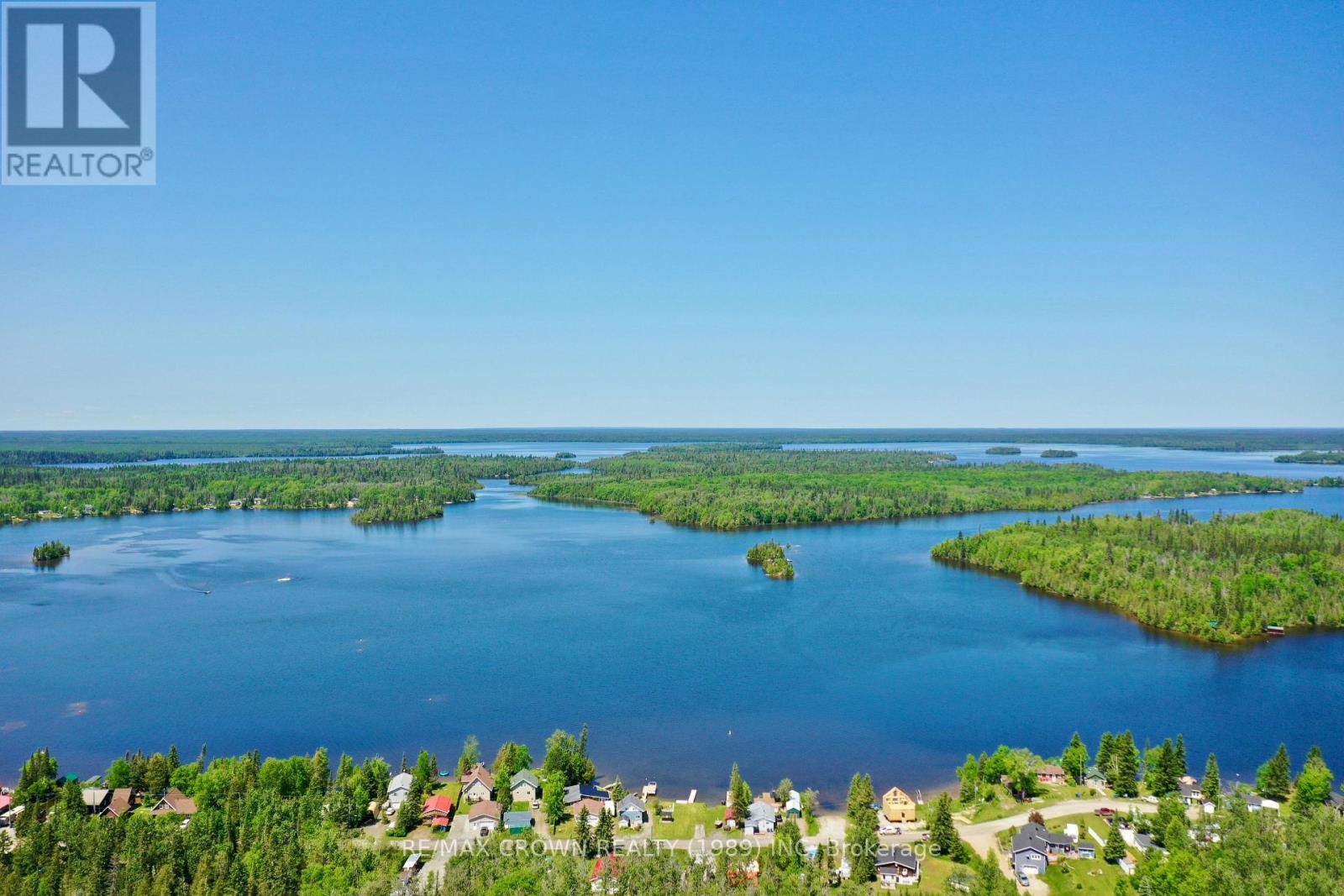 115 Lefebvre Peninsula Road, Moonbeam, Ontario  P0L 1V0 - Photo 7 - T12272887