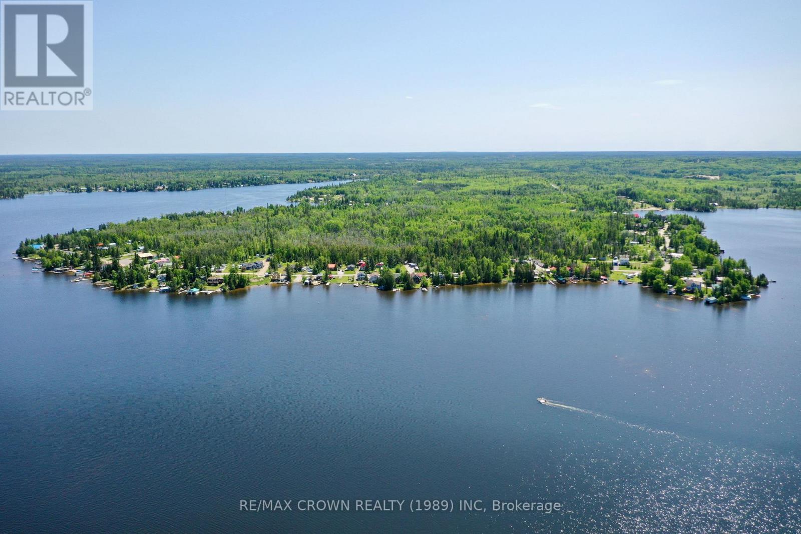 115 Lefebvre Peninsula Road, Moonbeam, Ontario  P0L 1V0 - Photo 8 - T12272887