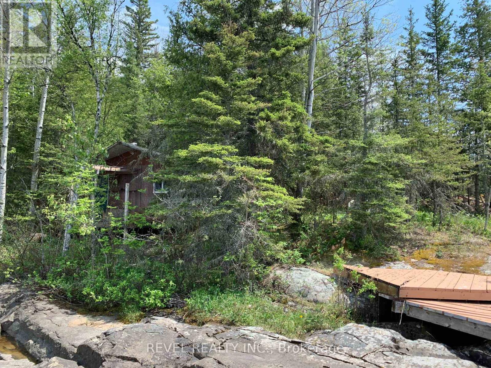 8625 Kamiskotia Road, Timmins (Mtj - Kamiskotia), Ontario  P4R 0C8 - Photo 15 - T12272908