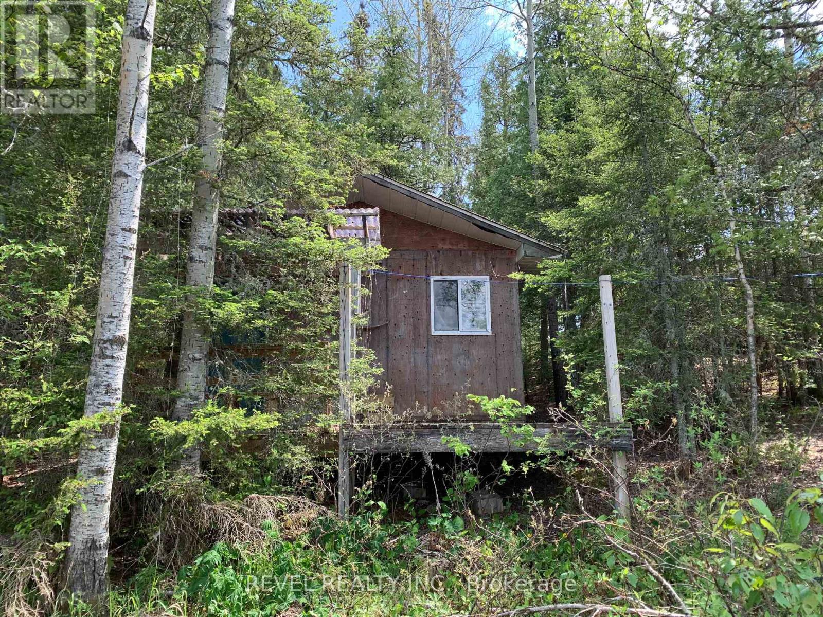 8625 Kamiskotia Road, Timmins (Mtj - Kamiskotia), Ontario  P4R 0C8 - Photo 16 - T12272908