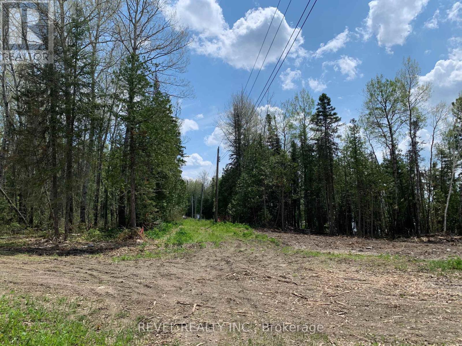 8625 Kamiskotia Road, Timmins (Mtj - Kamiskotia), Ontario  P4R 0C8 - Photo 6 - T12272908