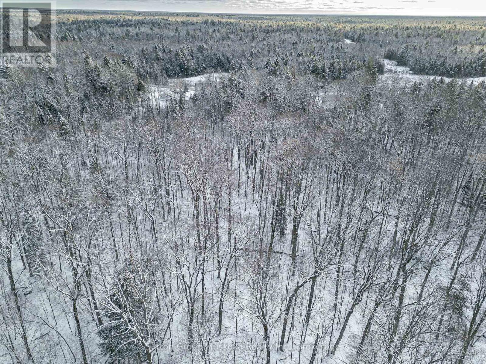 0 118 Highway E, Bracebridge, Ontario  P1L 1X1 - Photo 12 - X12263787