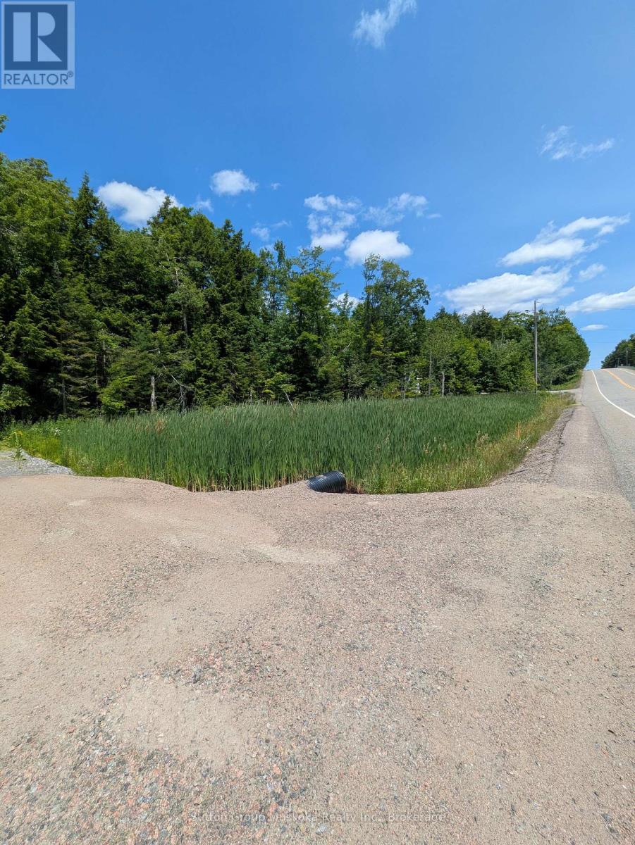 0 118 Highway E, Bracebridge, Ontario  P1L 1X1 - Photo 4 - X12263787