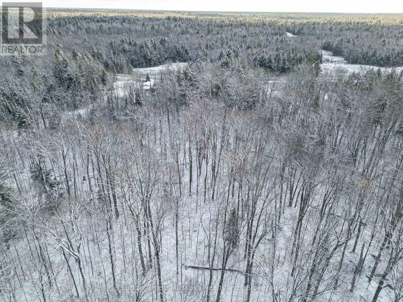 0 118 Highway E, Bracebridge, Ontario  P1L 1X1 - Photo 11 - X12263787