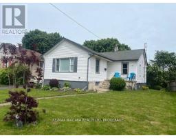 147 LINWOOD AVENUE, Port Colborne, Ontario