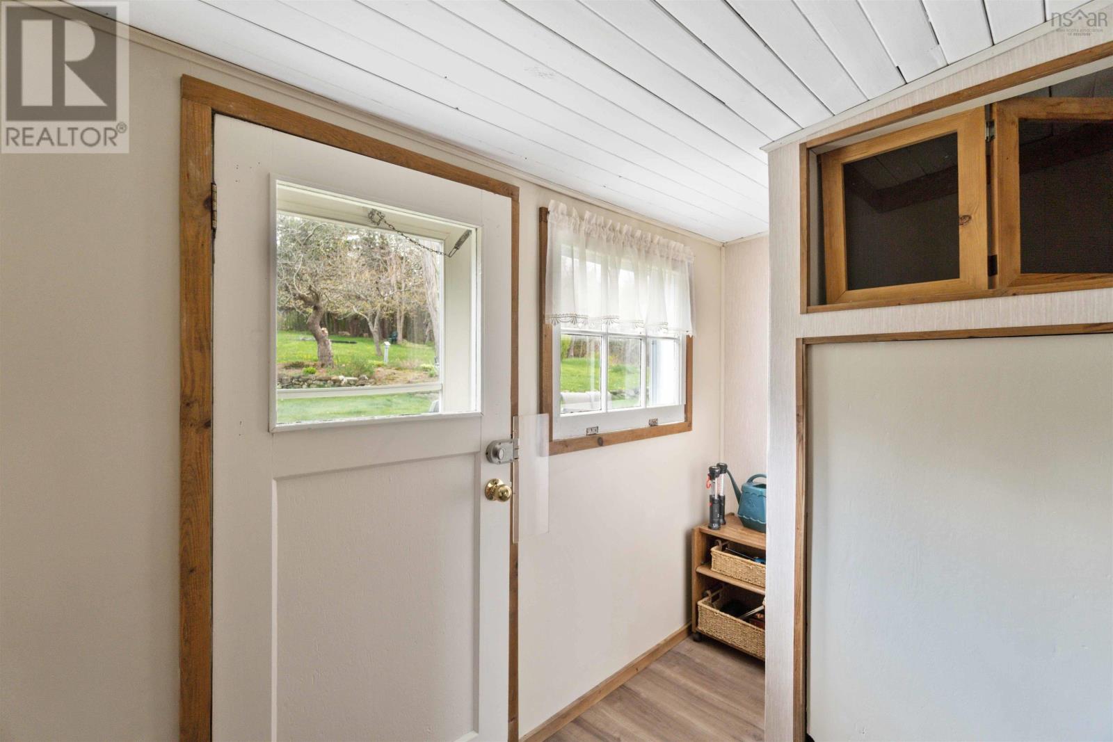 1256 Highway 1, Clementsport, Nova Scotia  B0S 1E0 - Photo 17 - 202405234
