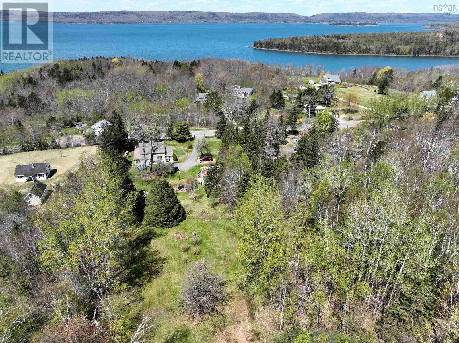 1256 Highway 1, Clementsport, Nova Scotia  B0S 1E0 - Photo 11 - 202405234