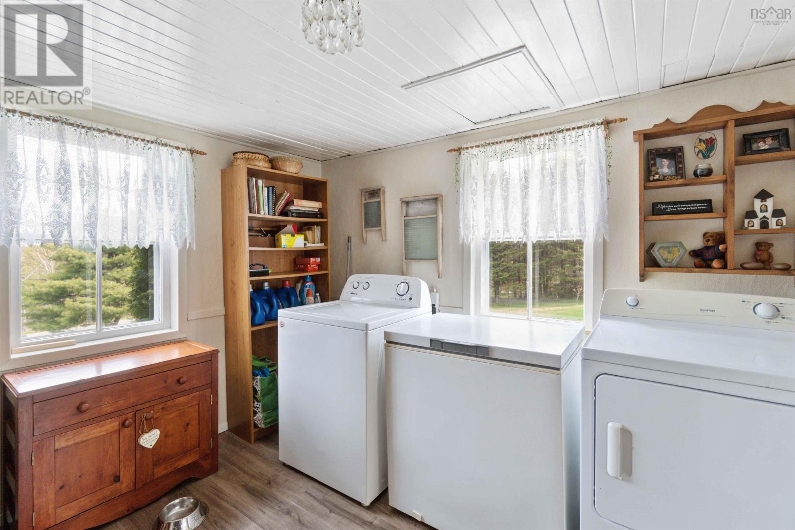 1256 Highway 1, Clementsport, Nova Scotia  B0S 1E0 - Photo 15 - 202405234