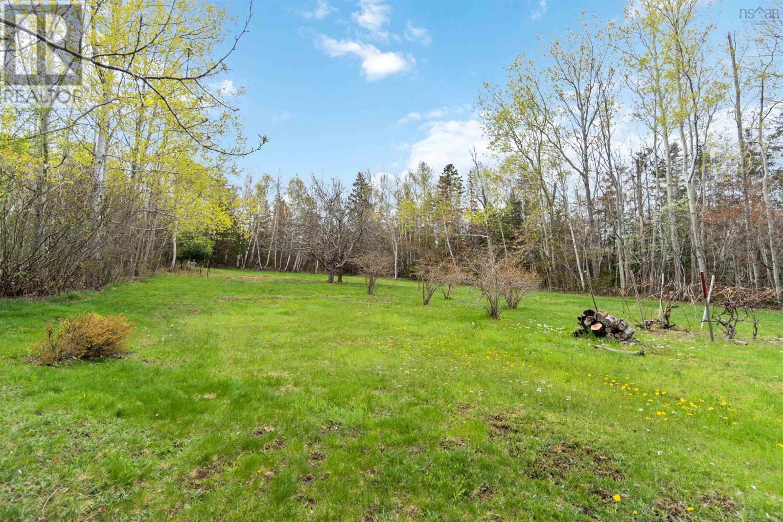 1256 Highway 1, Clementsport, Nova Scotia  B0S 1E0 - Photo 10 - 202405234