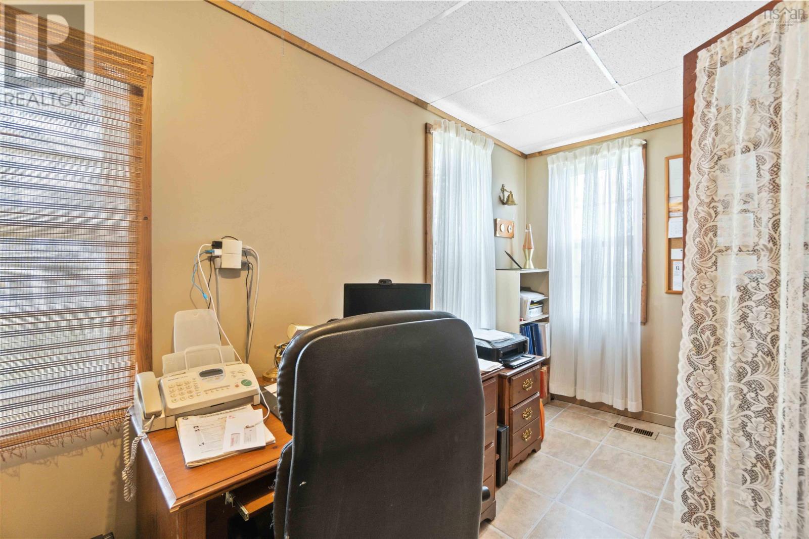 1256 Highway 1, Clementsport, Nova Scotia  B0S 1E0 - Photo 27 - 202405234