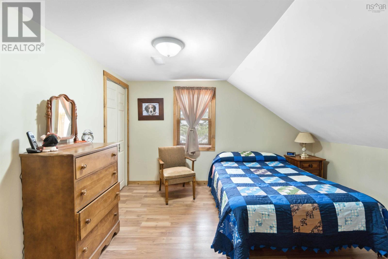 1256 Highway 1, Clementsport, Nova Scotia  B0S 1E0 - Photo 31 - 202405234