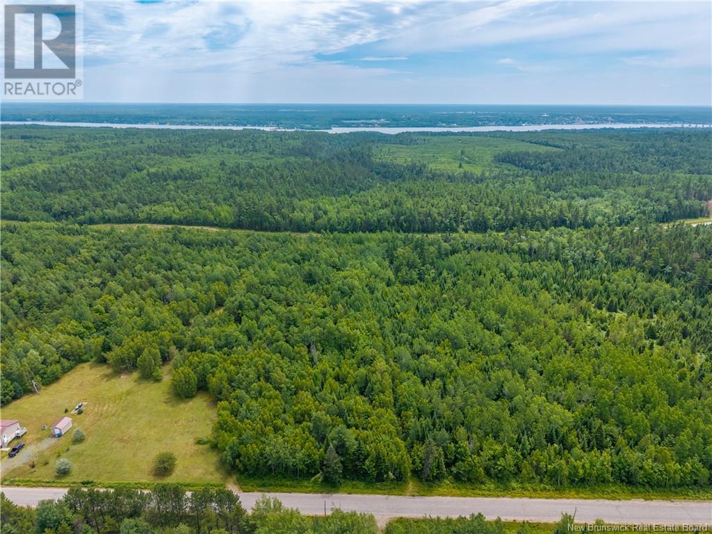 Lloyd Road, Miramichi, New Brunswick  E1V 6L5 - Photo 1 - NB115120