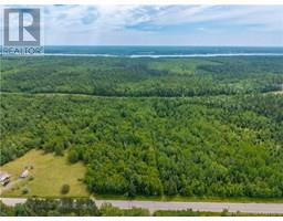 Lloyd Road, Miramichi, New Brunswick