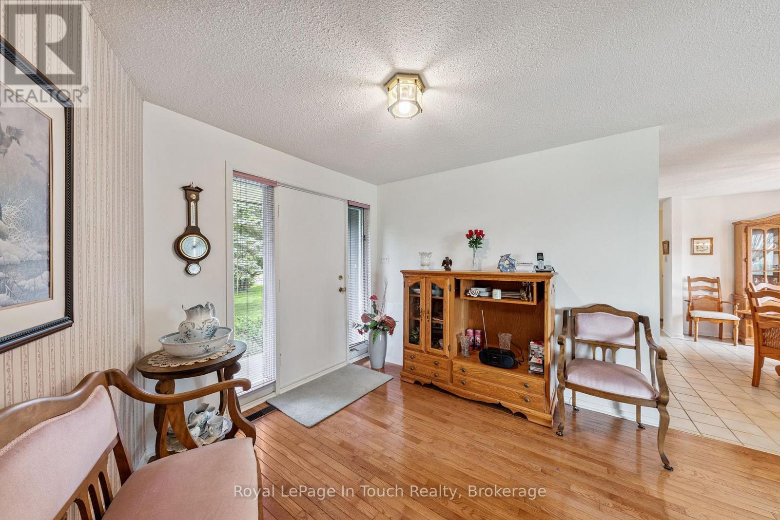 40 Payette Drive, Penetanguishene, Ontario  L9M 1H5 - Photo 13 - S12272797