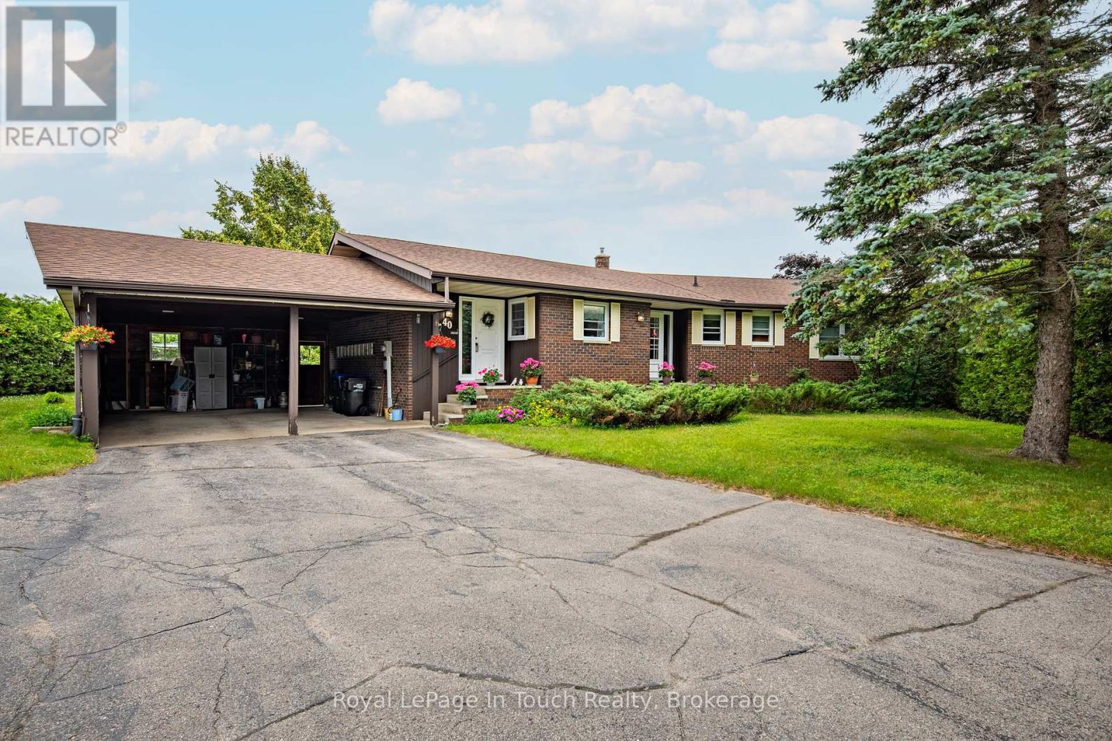 Property at 40 PAYETTE DRIVE image 4