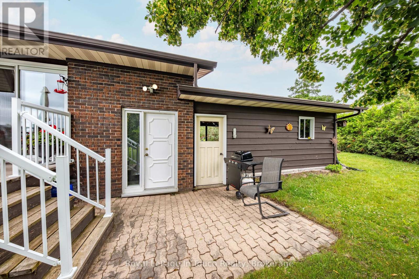 40 Payette Drive, Penetanguishene, Ontario  L9M 1H5 - Photo 6 - S12272797