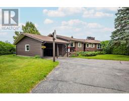 40 Payette Drive, Penetanguishene, Ca