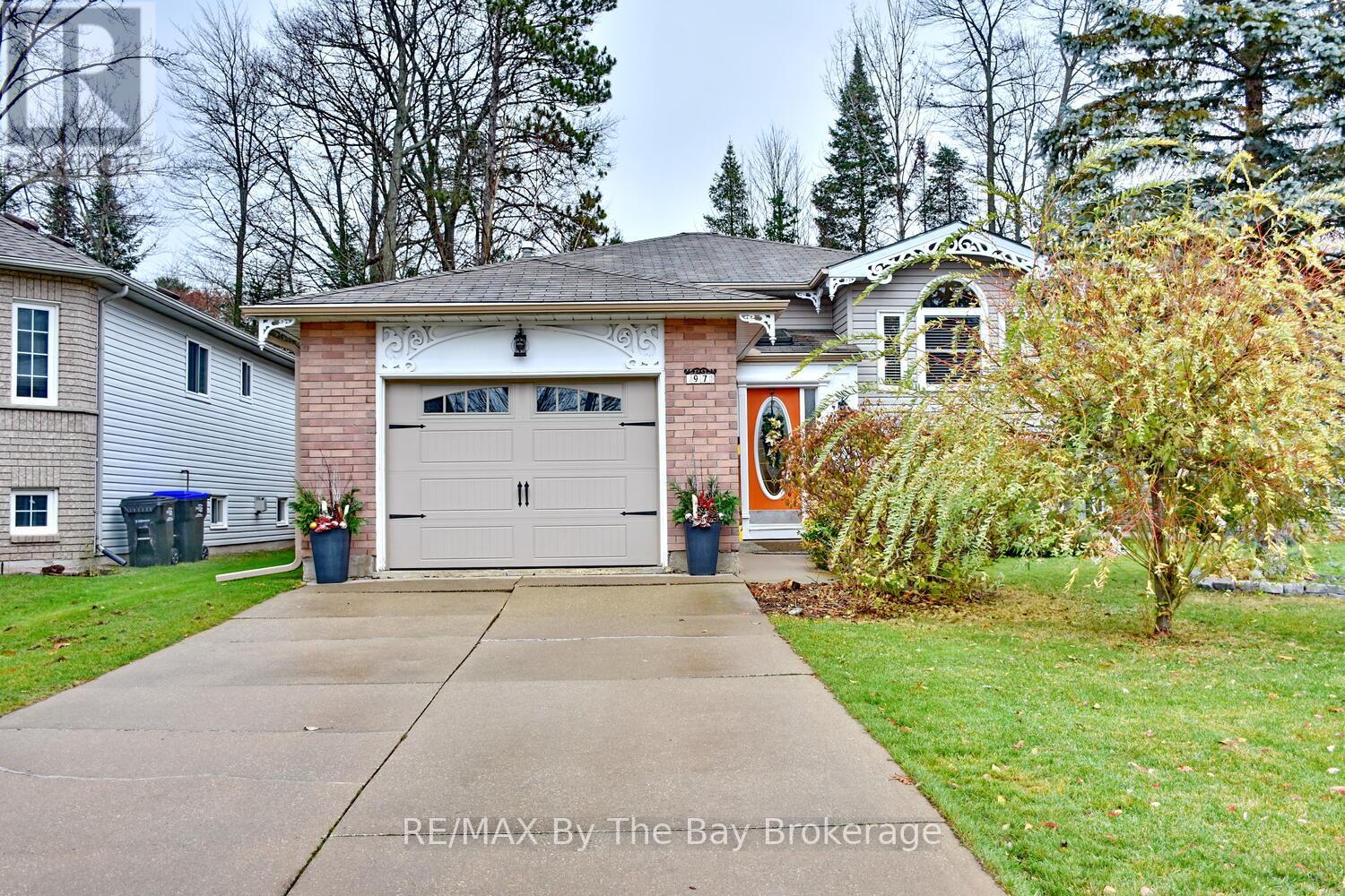 Property at 97 GLEN ETON ROAD image 1