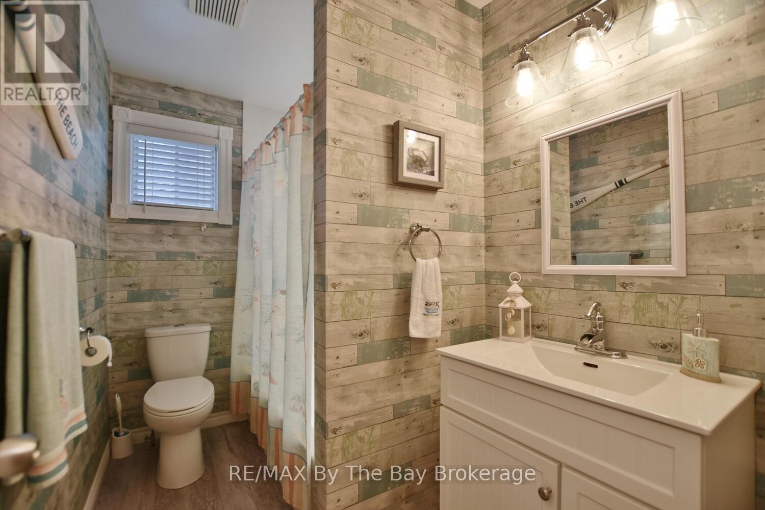 97 Glen Eton Road, Wasaga Beach, Ontario  L9Z 1E8 - Photo 15 - S12272852