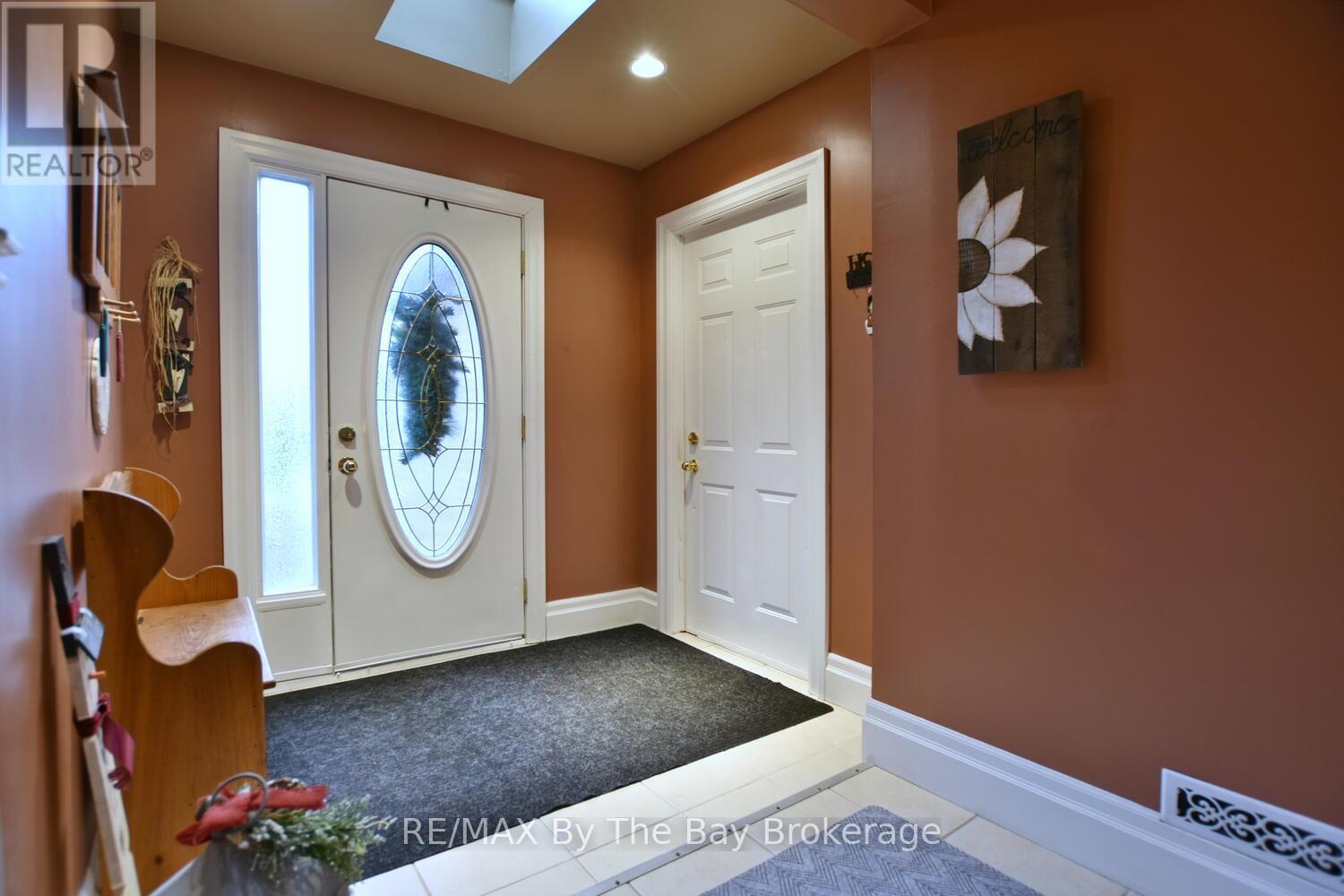 Property at 97 GLEN ETON ROAD image 2