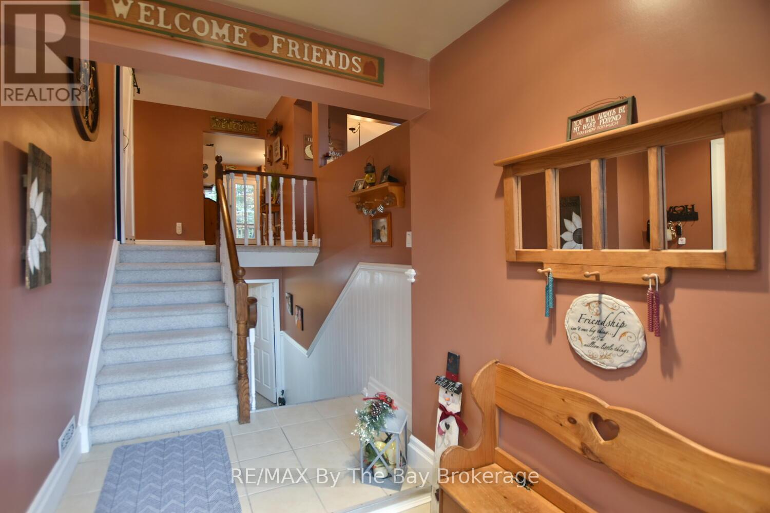 Property at 97 GLEN ETON ROAD image 3