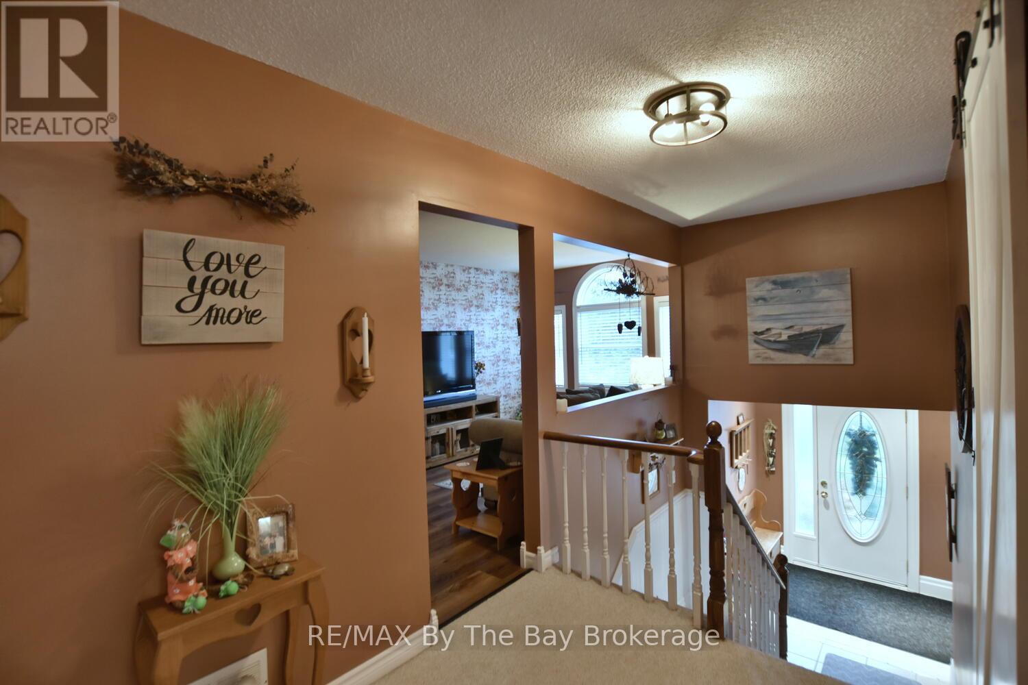 Property at 97 GLEN ETON ROAD image 4