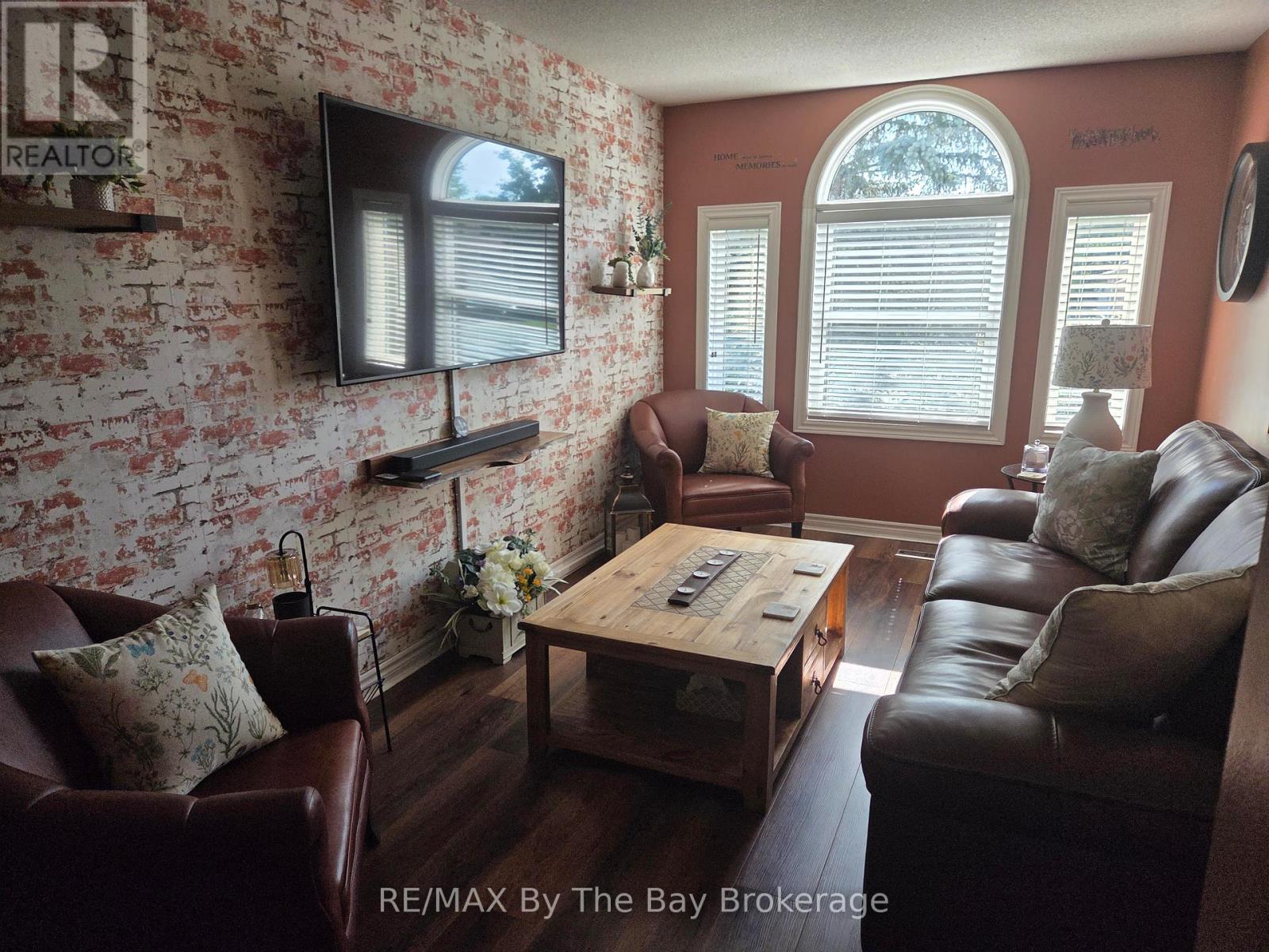 Property at 97 GLEN ETON ROAD image 5