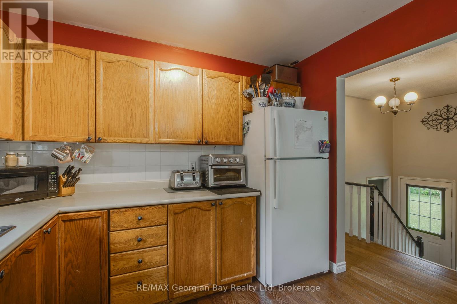 41 Tucson Road, Tiny, Ontario  L9M 0B6 - Photo 11 - S12272981