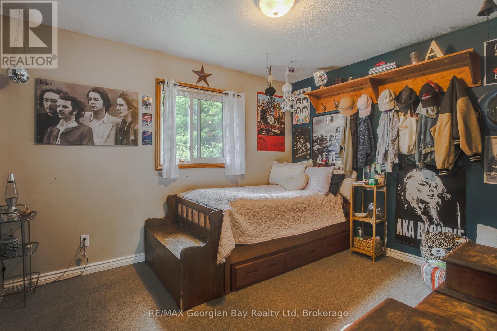 41 Tucson Road, Tiny, Ontario  L9M 0B6 - Photo 14 - S12272981