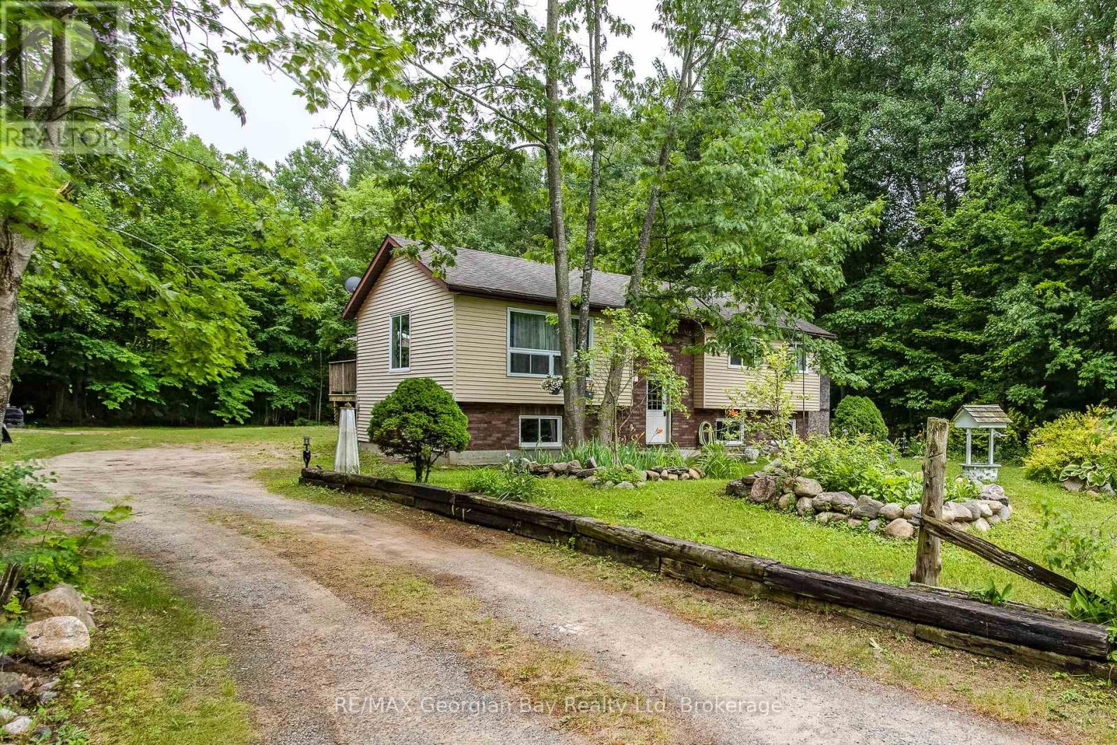 Property at 41 TUCSON ROAD image 2