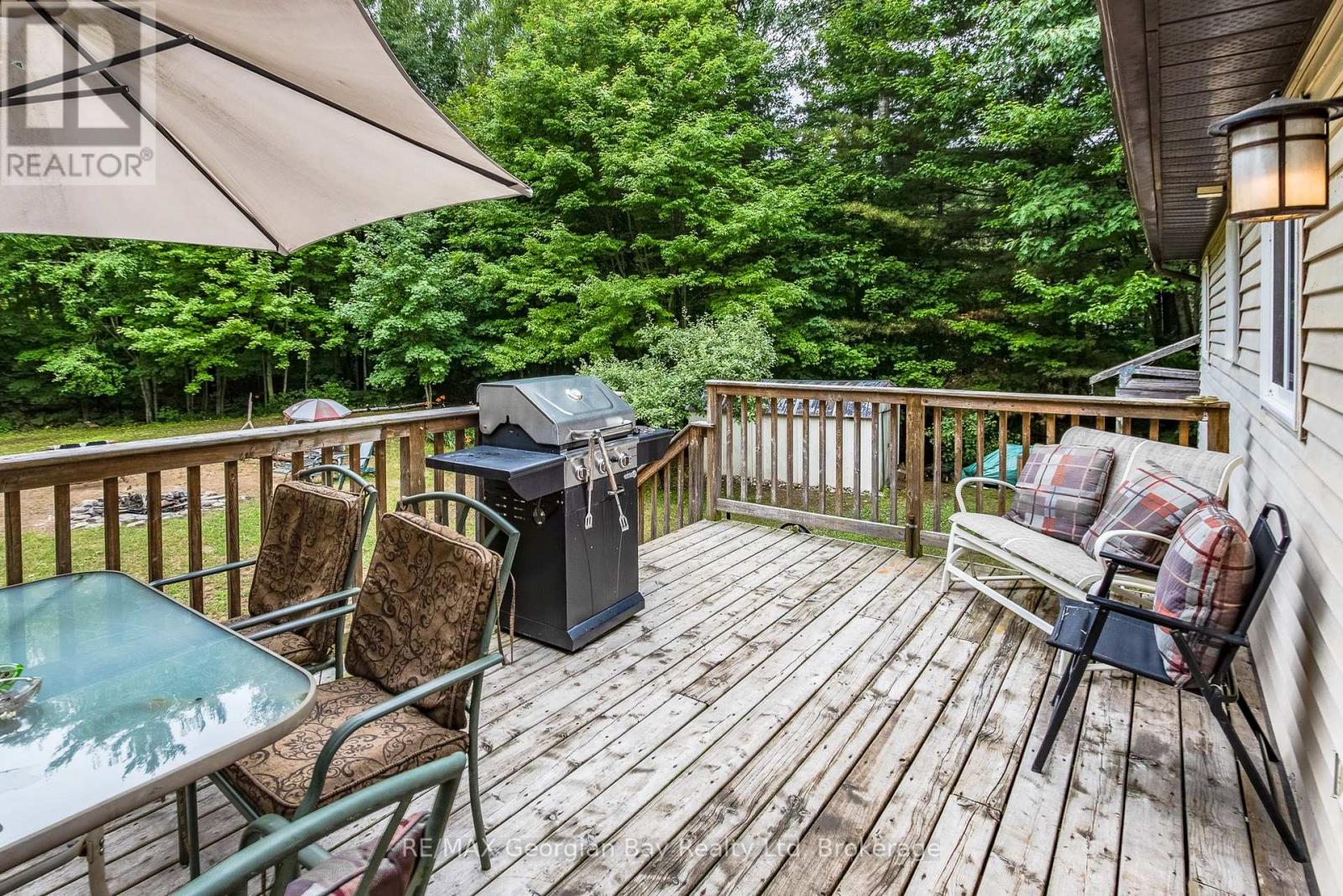 41 Tucson Road, Tiny, Ontario  L9M 0B6 - Photo 30 - S12272981