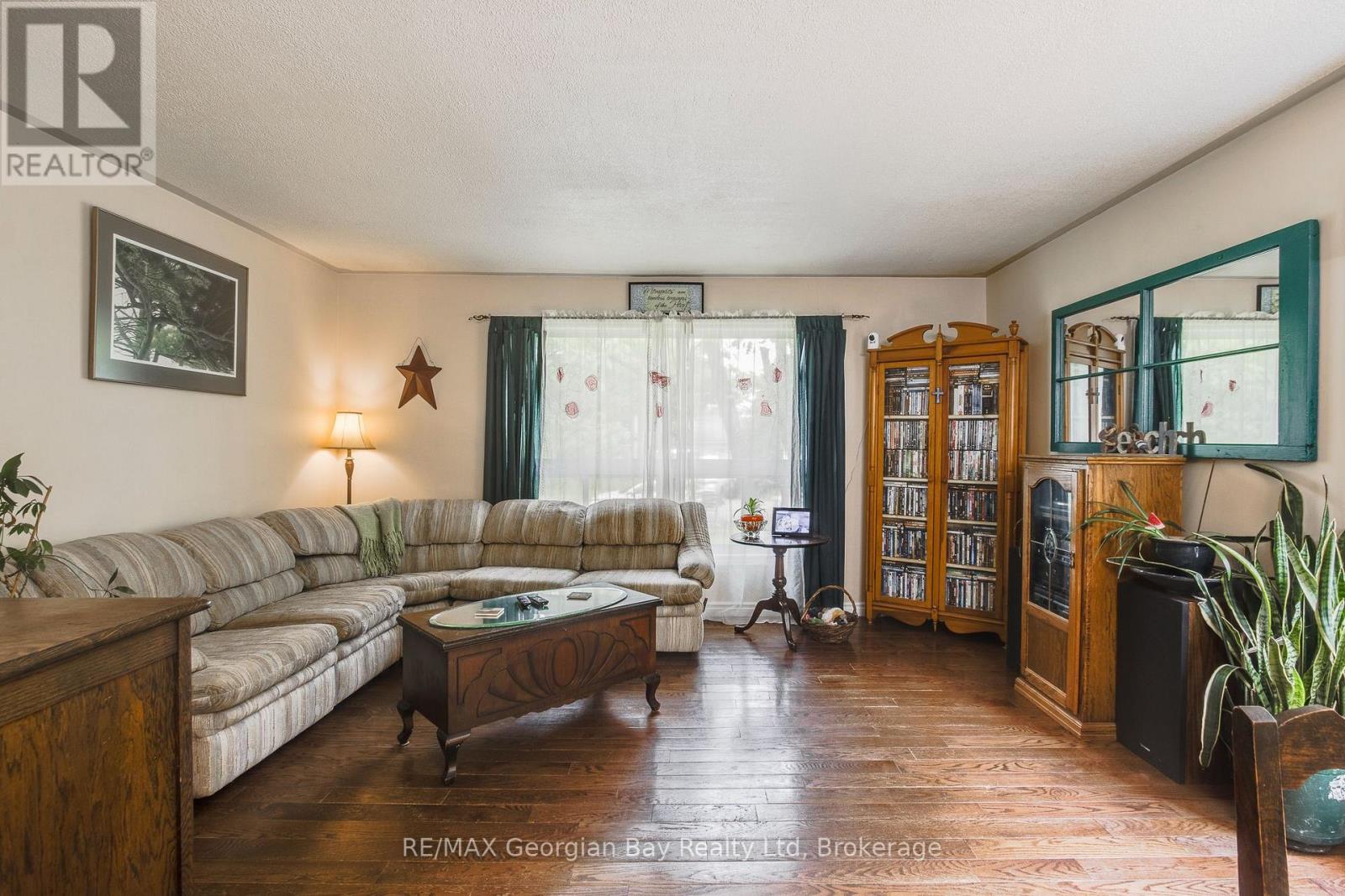 Property at 41 TUCSON ROAD image 4