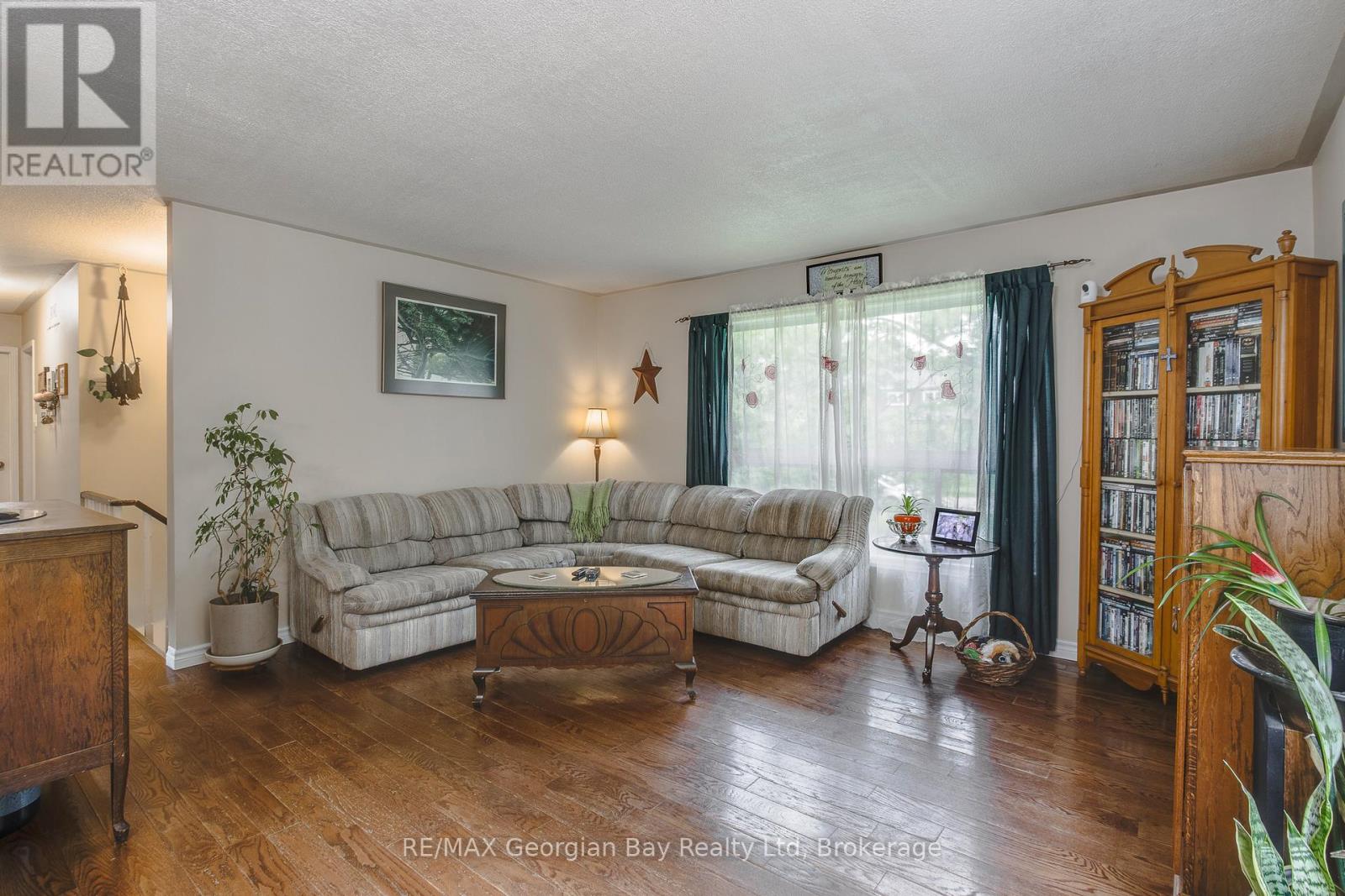 Property at 41 TUCSON ROAD image 5