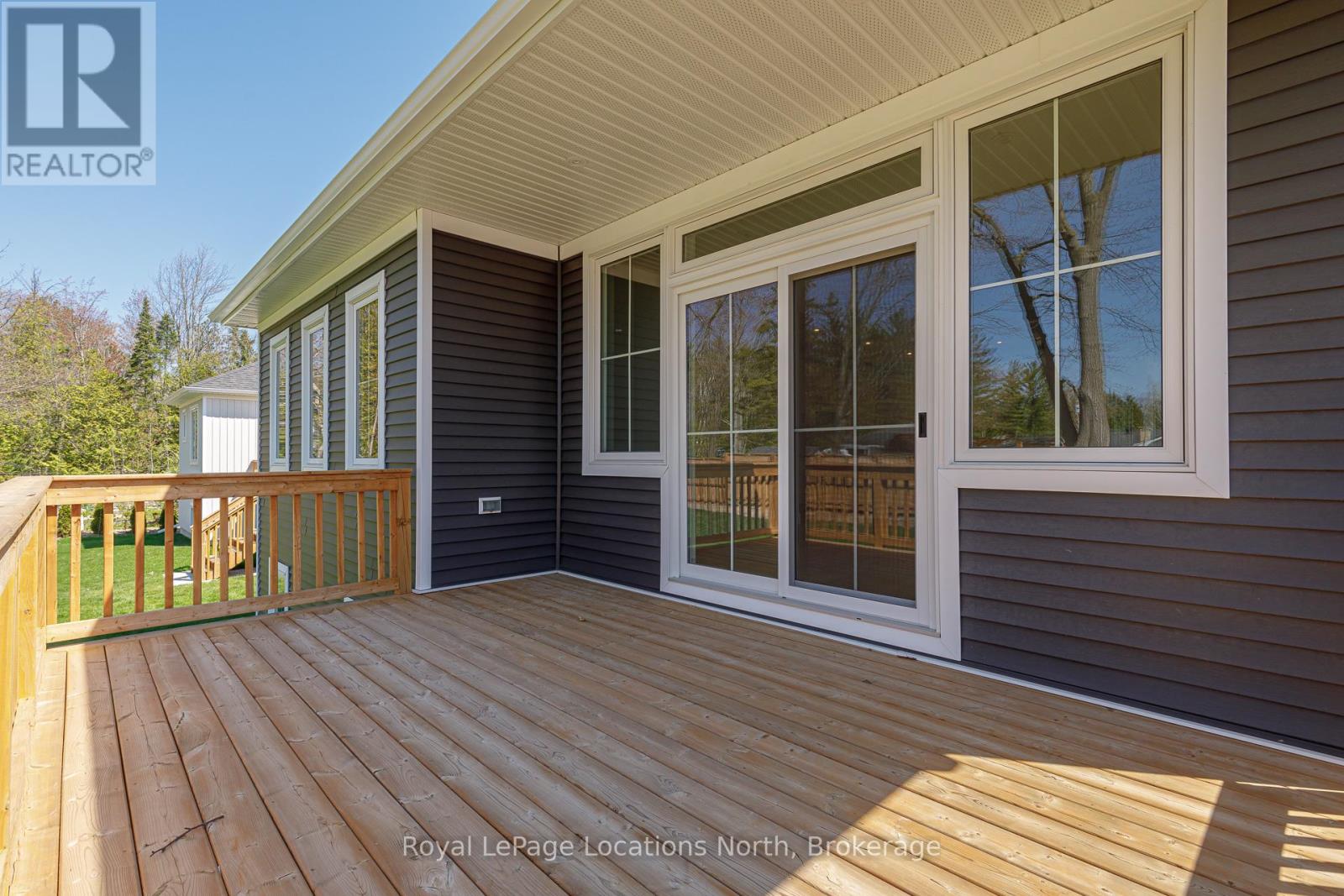 64 52nd Street S, Wasaga Beach, Ontario  L9Z 1W8 - Photo 42 - S12272991