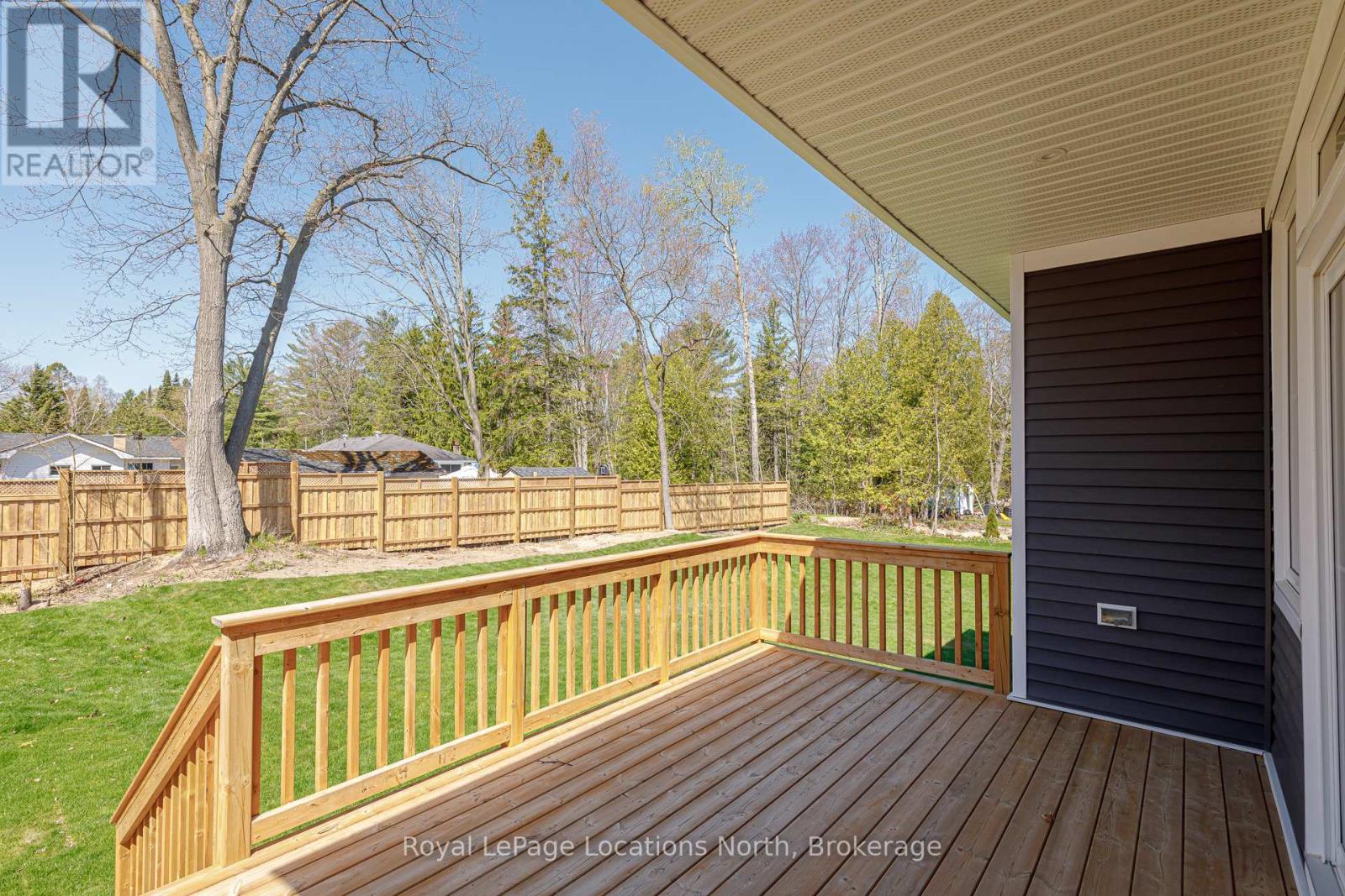 64 52nd Street S, Wasaga Beach, Ontario  L9Z 1W8 - Photo 43 - S12272991