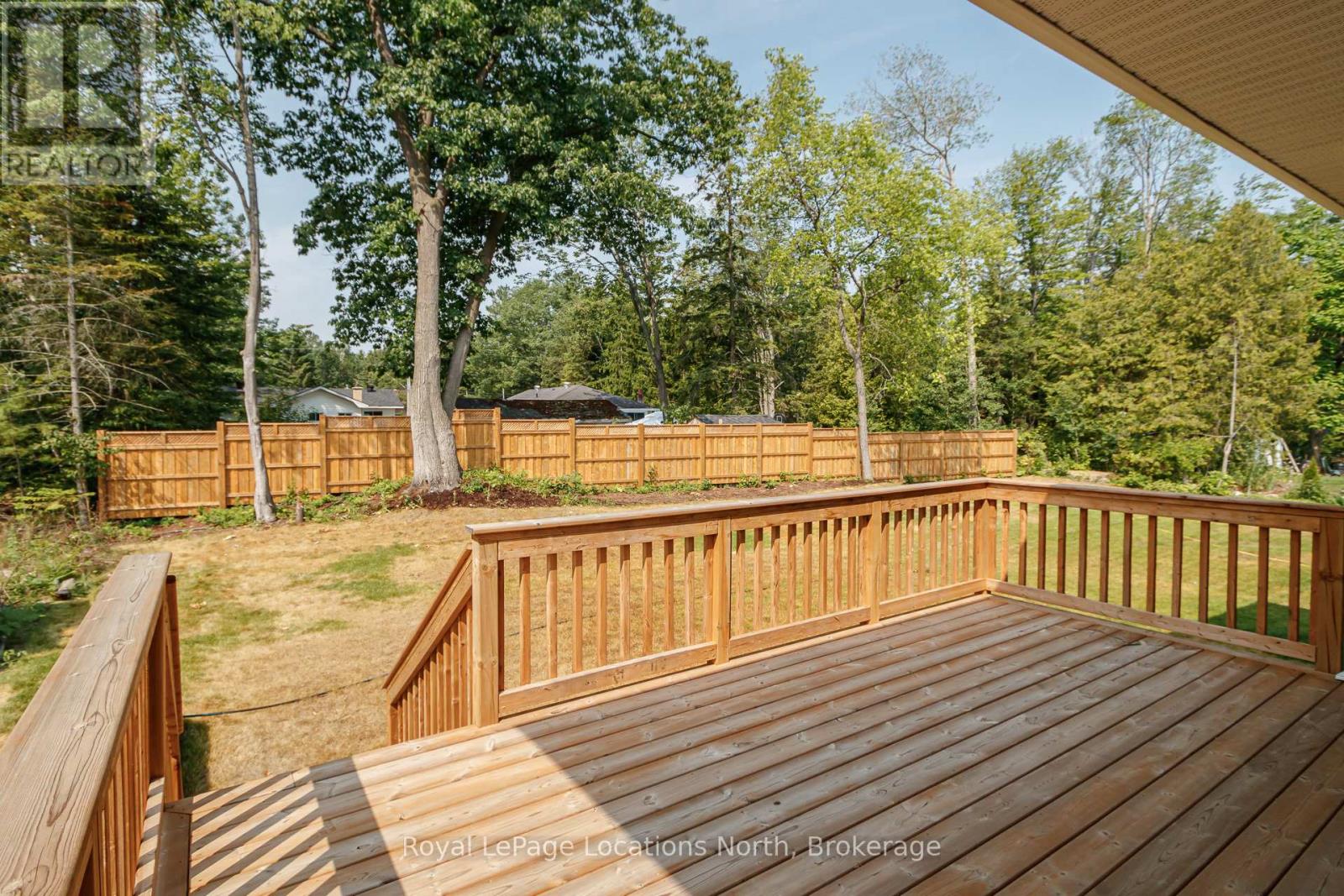 64 52nd Street S, Wasaga Beach, Ontario  L9Z 1W8 - Photo 47 - S12272991