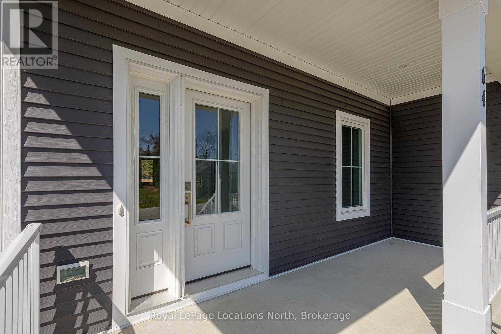 64 52nd Street S, Wasaga Beach, Ontario  L9Z 1W8 - Photo 5 - S12272991