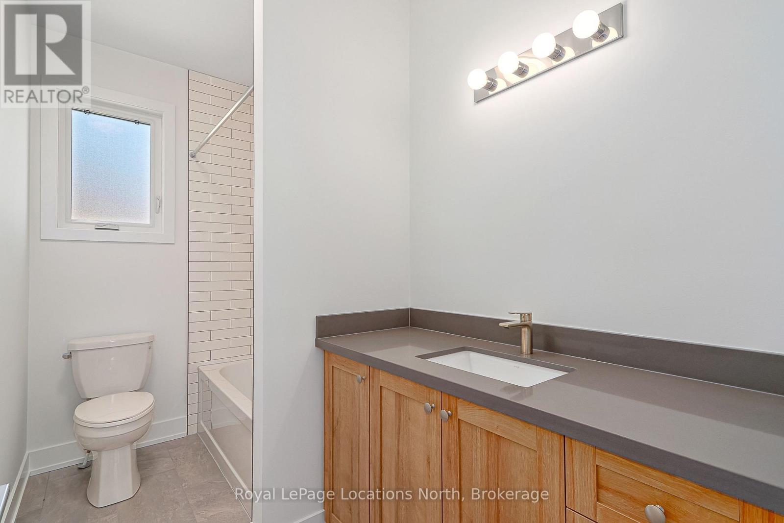 60 52nd Street S, Wasaga Beach, Ontario  L0M 1P0 - Photo 23 - S12272994