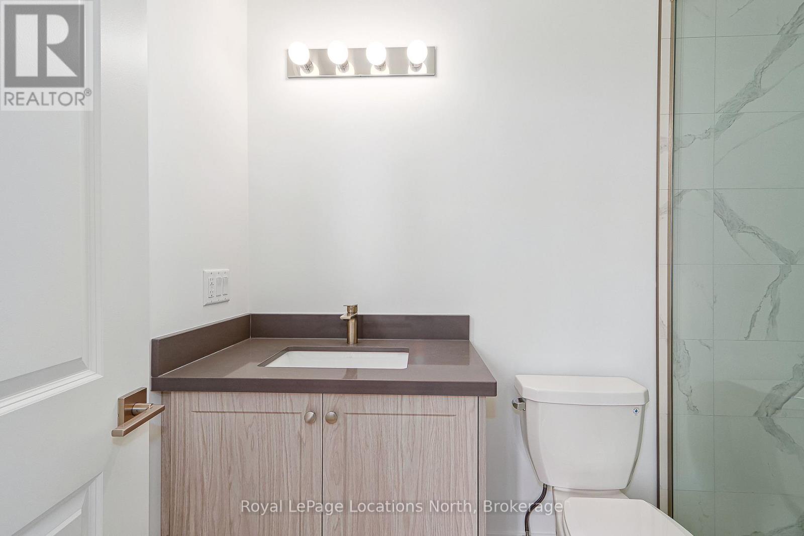 60 52nd Street S, Wasaga Beach, Ontario  L0M 1P0 - Photo 31 - S12272994