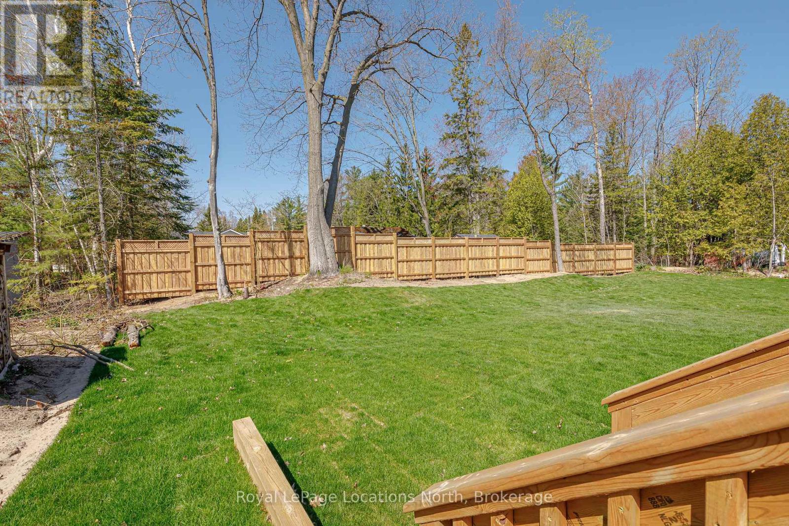 60 52nd Street S, Wasaga Beach, Ontario  L0M 1P0 - Photo 41 - S12272994